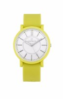 Orologio Ops! Ops!Posh in Policarbonato OPSPOSH-05-1950 - OPSPOSH-05-1950